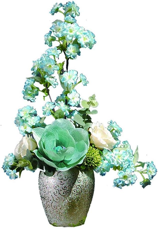 Amazon.co.jp: 現代の名工 稲嶺盛吉 茶泡筒花器 琉球ガラス : ホーム Amazon.co.jp: 現代の名工 稲嶺盛吉 茶泡筒花器 琉球ガラス : ホーム